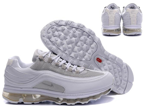 nike requin style nike requin style